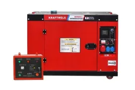 agregat-generator-pradotworczy-18-kva-diesel-400v-wyciszony-ats-szr
