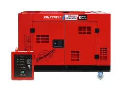agregat-generator-pradotworczy-18-kva-diesel-400v-ev80-2v80-ats-szr