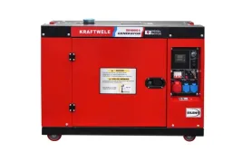 agregat-generator-pradotworczy-18-kva-diesel-400v-wyciszony