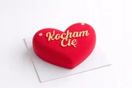 topper-na-urodziny-monoporcje-rocznica-kocham-cie-6-cm-5szt