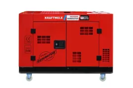 agregat-generator-pradotworczy-18-kva-diesel-400v-ev80-2v80