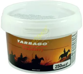 tarrago-saddlery-dubbin-tluszcz-do-skor-250-ml