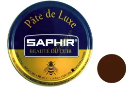 saphir-pasta-pate-de-luxe-wosk-do-obuwia-butow-50-ml-sredni-braz-37