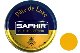 saphir-pasta-pate-de-luxe-wosk-do-obuwia-butow-50-ml-zolty-79