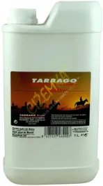 tarrago-saddlery-oil-neatsfoot-plynny-olej-tluszcz-1000-ml
