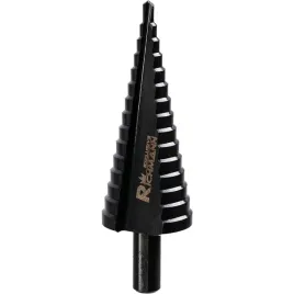 wiertlo-stopniowe-tytanowe-4-32-mm-richmann-c9262