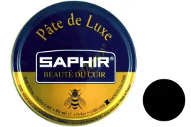 saphir-pasta-pate-de-luxe-wosk-do-obuwia-butow-50-ml-czarny-01