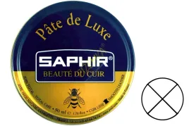saphir-pasta-pate-de-luxe-wosk-do-obuwia-butow-50-ml-bezbarwny-02