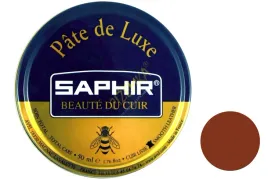 saphir-pasta-pate-de-luxe-wosk-do-obuwia-butow-50-ml-jasny-braz-03