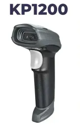 skaner-czytnik-kodow-kreskowych-1d-and-2d-usb-area-imager
