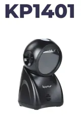 stacjonarny-czytnik-kodow-kreskowych-1d-and-2d-usb-kp1401