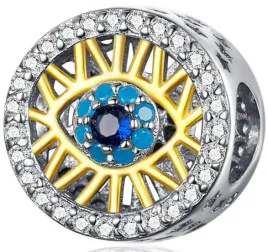 charms-srebro-925-oko-proroka-czerwinski