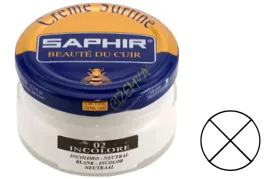 saphir-pommadier-pasta-krem-koloryzujacy-do-obuwia-bezbarwny-02