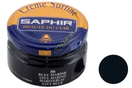 saphir-pommadier-pasta-krem-koloryzujacy-do-obuwia-granatowy-06