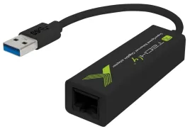 karta-sieciowa-adapter-usb-a-3-0-gigabit-ethernet-rj45