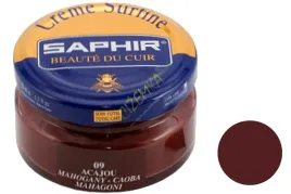 saphir-pommadier-pasta-krem-koloryzujacy-do-obuwia-mahon-09