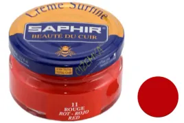 saphir-pommadier-pasta-krem-koloryzujacy-do-obuwia-czerwony-11