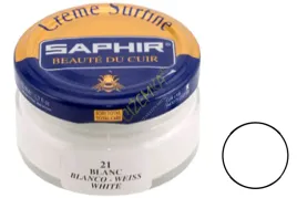 saphir-pommadier-pasta-krem-koloryzujacy-do-obuwia-bialy-21