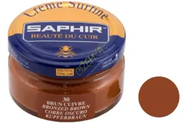 saphir-pommadier-pasta-krem-koloryzujacy-do-obuwia-braz-miedziowy-30