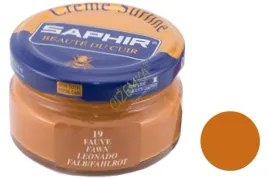 saphir-pommadier-pasta-krem-koloryzujacy-do-obuwia-plowy-19