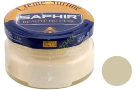 saphir-pommadier-pasta-krem-koloryzujacy-do-obuwia-kremowy-44