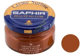 saphir-pommadier-pasta-krem-koloryzujacy-do-obuwia-jasny-koniak-78