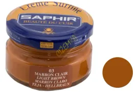 saphir-pommadier-pasta-krem-koloryzujacy-do-obuwia-jasny-braz-03