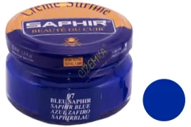 saphir-pommadier-pasta-krem-koloryzujacy-do-obuwia-saphir-blue-07