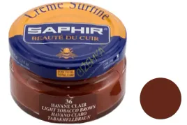 saphir-pommadier-pasta-krem-koloryzujacy-do-obuwia-tabakowy-36