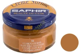 saphir-pommadier-pasta-krem-koloryzujacy-do-obuwia-skora-naturalna-39