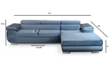 naroznik-rafi-styl-rogowka-kanapa-sofa-szerokosc-mebla-275-cm