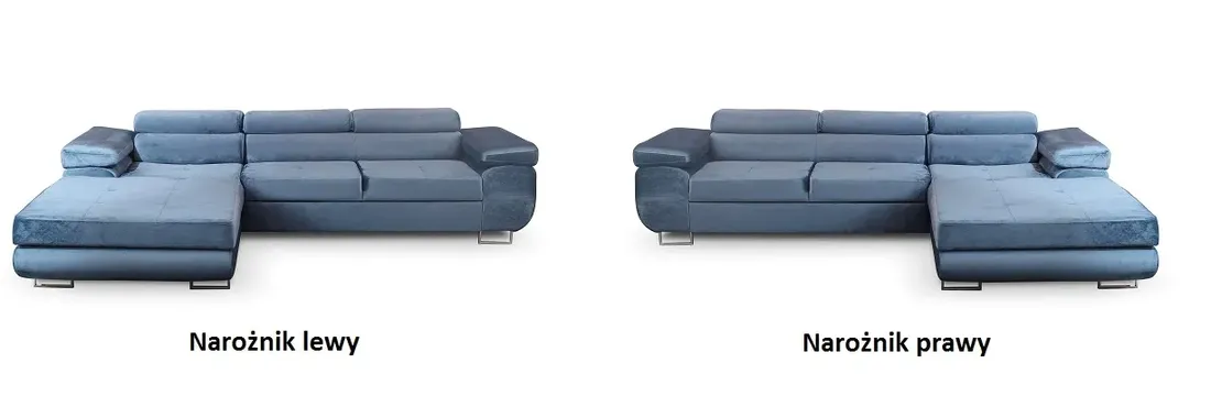 naroznik-rafi-styl-rogowka-kanapa-sofa