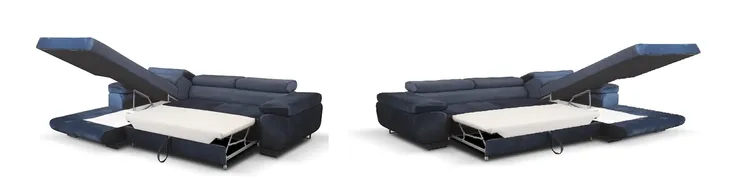 naroznik-rafi-styl-rogowka-kanapa-sofa-wielkosc-wieksza