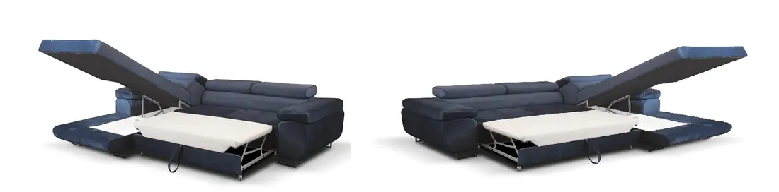 naroznik-rafi-styl-rogowka-kanapa-sofa
