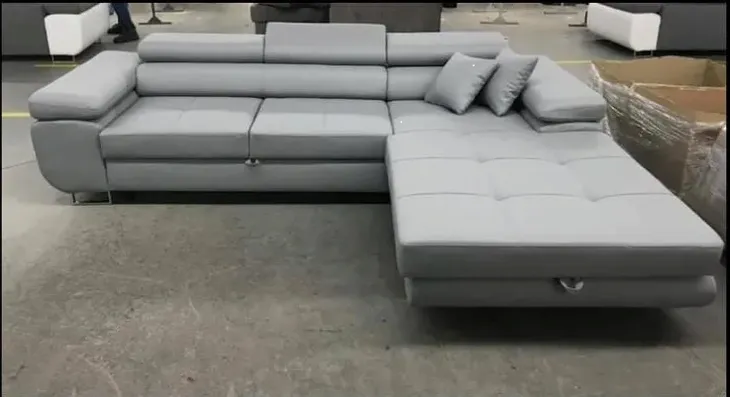 naroznik-rafi-styl-rogowka-kanapa-sofa-orientacja-uniwersalny