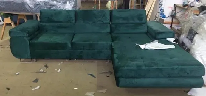 naroznik-rafi-styl-rogowka-kanapa-sofa-informacje-dodatkowe-funkcja-spania-luzne-poduszki-podlokietniki-regulowane-zaglowki-pojemnik-na-posciel
