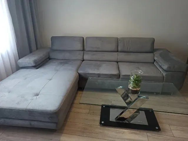 naroznik-rafi-styl-rogowka-kanapa-sofa
