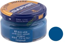 saphir-pommadier-pasta-krem-koloryzujacy-do-obuwia-niebieski-azur-83