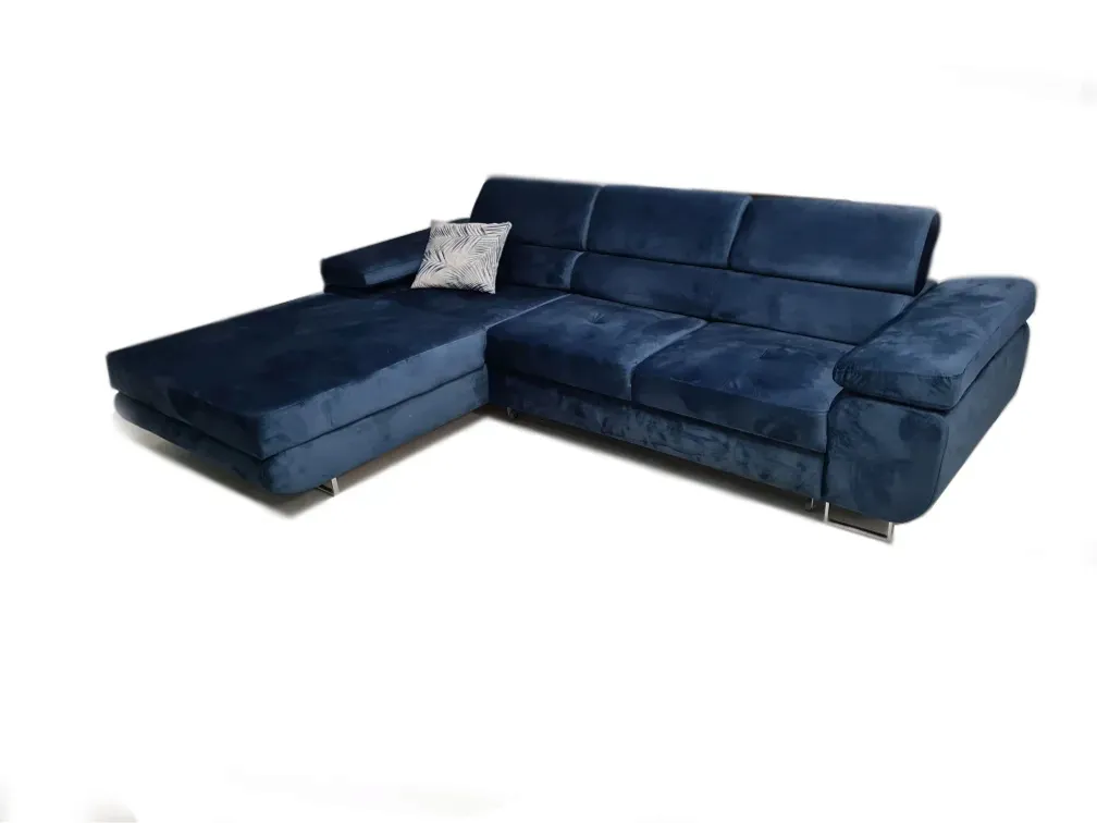 naroznik-rafi-styl-rogowka-kanapa-sofa