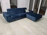 naroznik-rafi-styl-rogowka-kanapa-sofa-stan-nowy