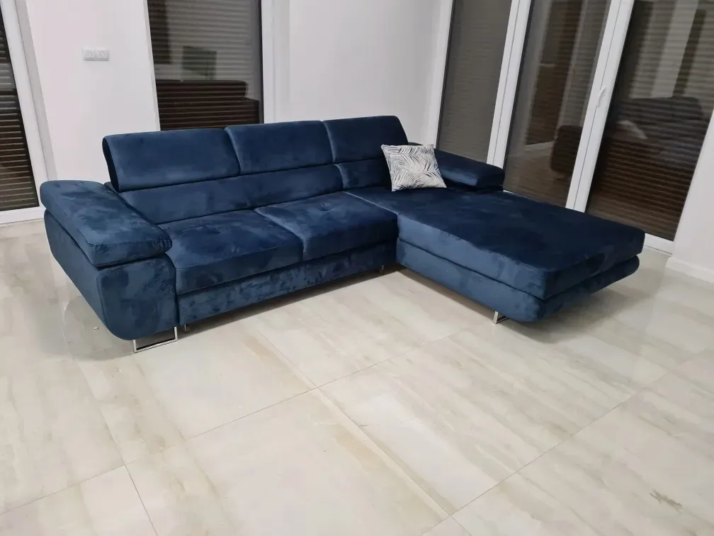 naroznik-rafi-styl-rogowka-kanapa-sofa