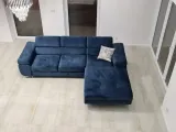 naroznik-rafi-styl-rogowka-kanapa-sofa-kolekcja-rafi