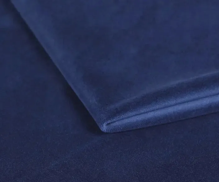 naroznik-rafi-styl-rogowka-kanapa-sofa-glebokosc-mebla-202-cm