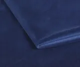 naroznik-rafi-styl-rogowka-kanapa-sofa-glebokosc-mebla-202-cm