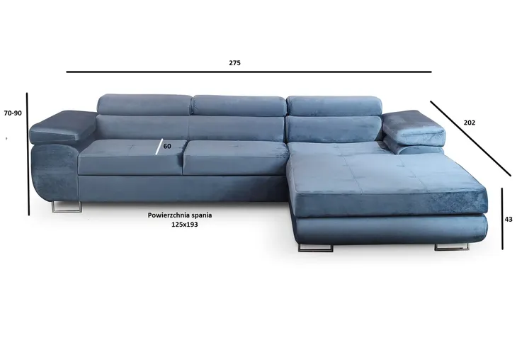 naroznik-rafi-styl-rogowka-kanapa-sofa-wysokosc-mebla-90-cm