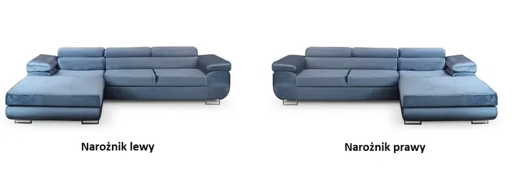 naroznik-rafi-styl-rogowka-kanapa-sofa-wielkosc-wieksza