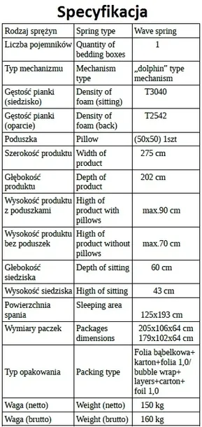 naroznik-rafi-styl-rogowka-kanapa-sofa-waga-z-opakowaniem-150-kg