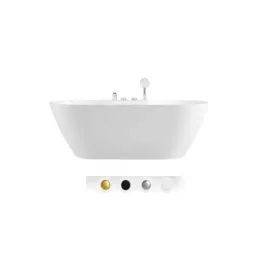 braider-wanna-wolnostojaca-suverenia-160-cm-biala-z-bateria-akrylowa