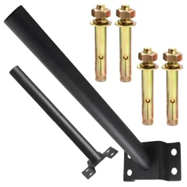 uchwyt-lampa-uliczna-48mm-solarna-led-latarnia-wysiegnik-slup