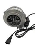 dmuchawa-do-pieca-co-wentylator-wpa06-75w-mplusm